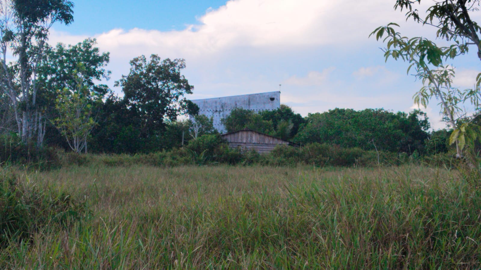 Gambar 3